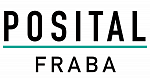 POSITAL FRABA