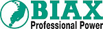 BIAX Schmid & Wezel GmbH