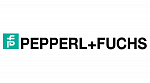 Pepperl+Fuchs GmbH