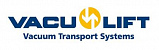 VACU-LIFT Transportsysteme GmbH