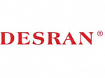 Desran Compressor (Shanghai) Co.,Ltd