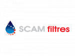 Scam Filtres - Technofiltres