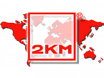 2KM
