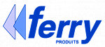 FERRY