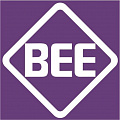 G. Bee GmbH