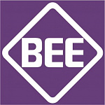 G. Bee GmbH
