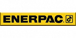 ENERPAC