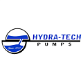 Hydra-Tech Pumps