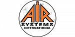 Air Systems International