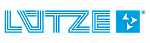 LÜTZE