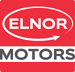Elnor Motors