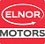 Elnor Motors