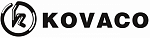 KOVACO