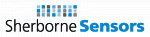 Sherborne Sensors Limited