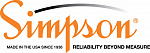 Simpson