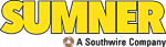 Sumner Manufacturing,  Inc.