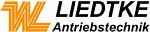 LIEDTKE