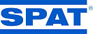 SPAT Spezialantriebstechnik GmbH