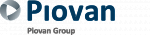 Piovan
