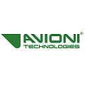 Avioni Electronic Technologies Co., Ltd.
