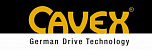 Cavex GmbH & Co. KG