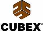 CUBEX