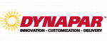 Dynapar