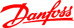 DANFOSS Refrigeration & Air Conditioning