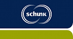 Schunk Carbon 