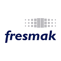 Fresmak