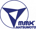 MMK MATSUMOTO EUROPE
