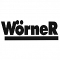 Wörner