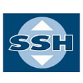 SSH Stainless