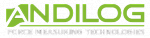 ANDILOG Technologies