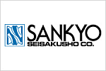SANKYO