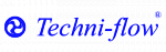 POMPE TECHNI-FLOW