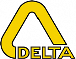 DELTA