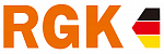 RGK Automation Co., Ltd.