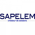 SAPELEM