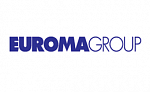EUROMA