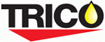 Trico