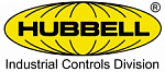 Hubbell Industrial Controls