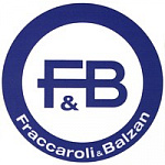 FRACCAROLI & BALZAN spa