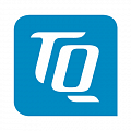 TQ-Systems GmbH