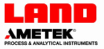 AMETEK Land