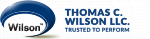 Thomas C Wilson/TC Wilson