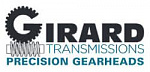 GIRARD TRANSMISSIONS