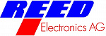 Reed Electronics AG
