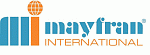 MAYFRAN International