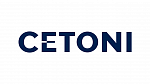 CETONI GmbH